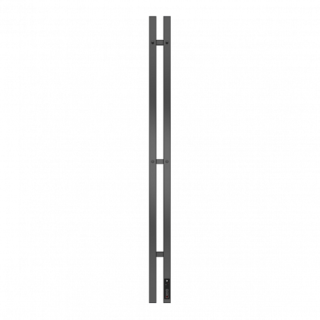 Стойка электро DUO проф1200 КС RAL ГРАФИТ TERMINUS Челябинск - фото 2 Стойка электро DUO проф1200 КС RAL ГРАФИТ TERMINUS Челябинск - фото 2