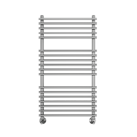 Ватра П18 500х1000 Полотенцесушитель  TERMINUS Челябинск - фото 2