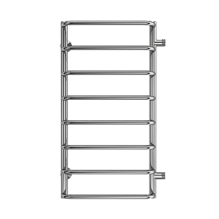 Стандарт П8 400х800 бп600 Полотенцесушитель  TERMINUS Челябинск - фото 2