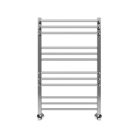 Соренто П12 500х800 Полотенцесушитель  TERMINUS Челябинск - фото 2