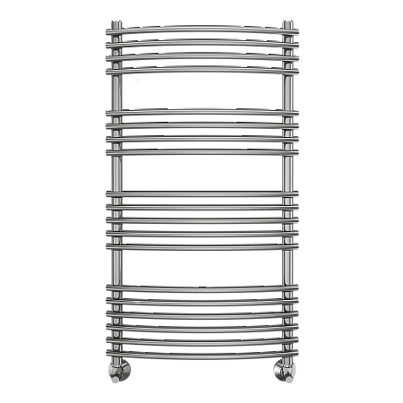 Марио П19 500х1000 Полотенцесушитель  TERMINUS Челябинск - фото 2