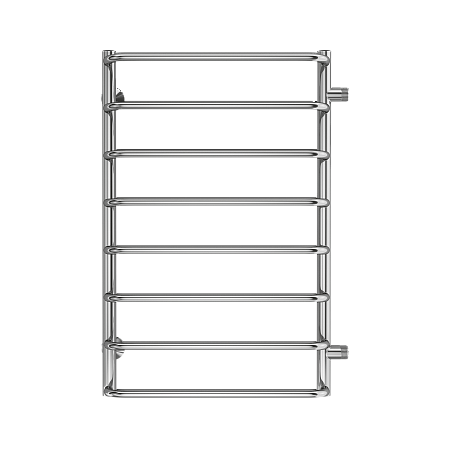 Стандарт П8 500х800 бп600 Полотенцесушитель  TERMINUS Челябинск - фото 2