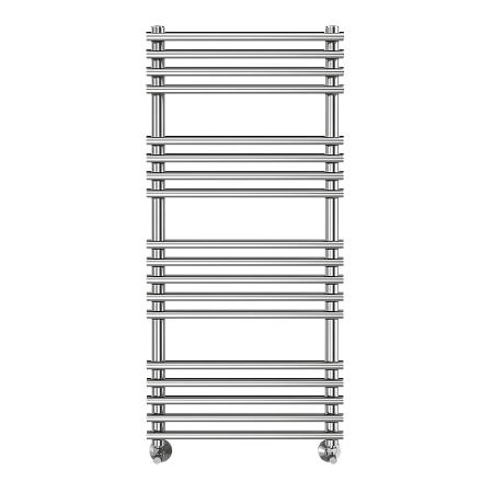 Кремона П18 500х1200 Полотенцесушитель  TERMINUS Челябинск - фото 2