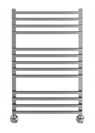 Берн П13 500х800 Полотенцесушитель  TERMINUS Челябинск - фото 2