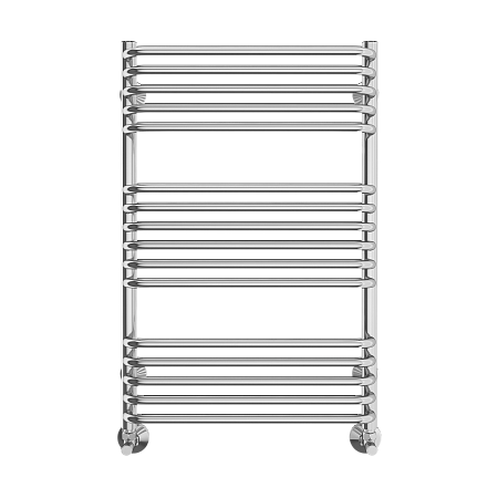 Стандарт П16 500х800 Полотенцесушитель  TERMINUS Челябинск - фото 2