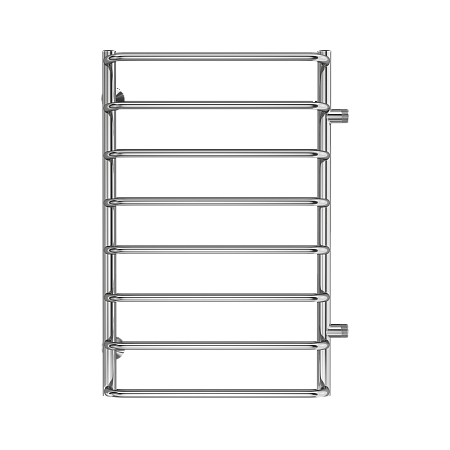 Стандарт П8 500х800 бп500 Полотенцесушитель  TERMINUS Челябинск - фото 2